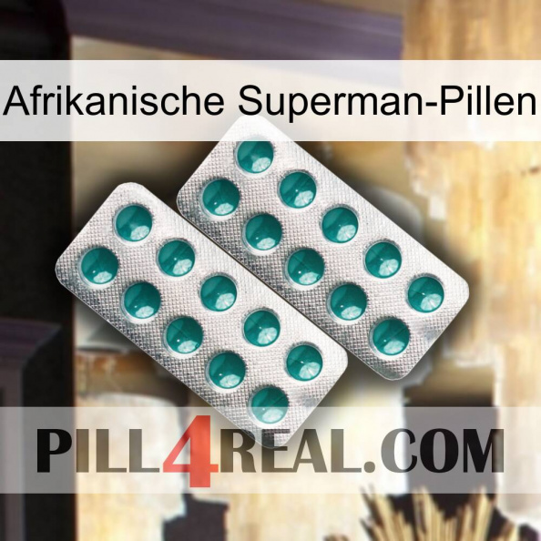 African Superman Pills dapoxetine2.jpg